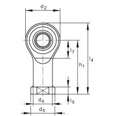 US GIKSL20-PS,  DIN ISO 12 240-4 ˜طN䓲ϣݼySo