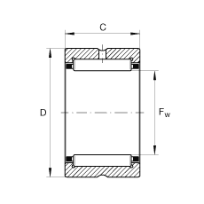 LS NCS1012, CӹL ABMA 18.2 - 1982Ӣ