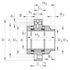 L/ALS ZARF3080-L-TV, pᔰbLSλȦ