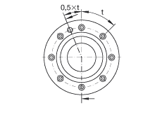 ǽ|S ZKLF80165-2Z, pᔰbɂg϶ܷ