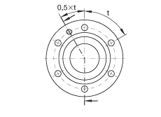 ǽ|S ZKLF2575-2RS-PE, ӵĹpᔰbɂ(c)ܷ