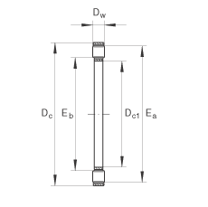 ALӺͱּܽM K81213-TV, mcSЉ|Ȧһʹ