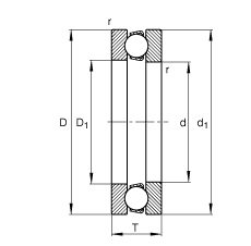 S 51172-MP, (j) DIN 711/ISO 104 (bio)(zhn)Ҫߴ磬򣬿ɷx
