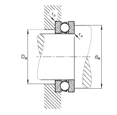 S 51172-MP, (j) DIN 711/ISO 104 (bio)(zhn)Ҫߴ磬򣬿ɷx