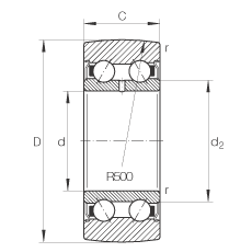 L݆ LR5207-2Z, pɂܷ