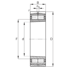 ALS Z-565681.ZL-K-C5, SSУpFF1:12ɷxּ