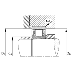 ALS N1034-K-M1-SP, SУFףF 1:12ɷxּܣpٵďȲ϶Ӈ