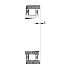 ALS N1034-K-M1-SP, SУFףF 1:12ɷxּܣpٵďȲ϶Ӈ