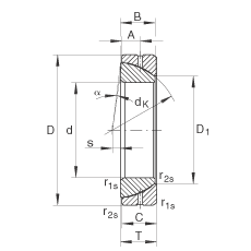 ǽ|PS GE40-SX,  DIN ISO 12 240-2 ˜ʣSo
