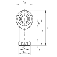 US GIKR20-PW, (j) DIN ISO 12 240-4 ˜ʣ(ni)ݼySo
