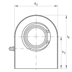 ҺUS GF20-DO,  DIN ISO 12 240-4 ˜ʣSo