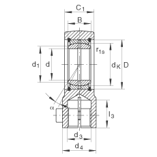 ҺUS GIHRK20-DO, (j) DIN ISO 12 240-4 ˜ݼyAobSo
