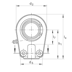 ҺUS GIHRK20-DO, (j) DIN ISO 12 240-4 ˜ݼyAobãSo