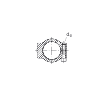 ҺUS GIHRK100-DO,  DIN ISO 12 240-4 ˜ݼyAobãSo