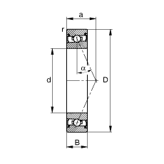 SS HSS7002-E-T-P4S, {(dio)(ji)Ɍ(du)b|  = 25ɂ(c)ܷǽ|ƹ