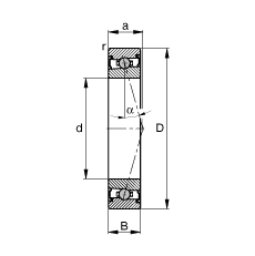 SS HCS7017-C-T-P4S, {Ɍb|  = 15㣬ɂȴܷ⣬ǽ|ƹ