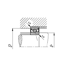 SS HCS7017-C-T-P4S, {Ɍb|  = 15㣬ɂȴܷ⣬ǽ|ƹ