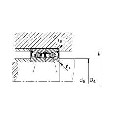 SS HCS7017-C-T-P4S, {Ɍb|  = 15㣬ɂȴܷ⣬ǽ|ƹ