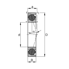 SS HCB7030-C-T-P4S, {ɌԪb|  = 15մƹ