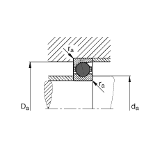 SS HCB7018-E-T-P4S, {ɌԪb|  = 25㣬մƹ