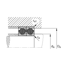 SS HCB7018-E-T-P4S, {ɌԪb|  = 25㣬մƹ