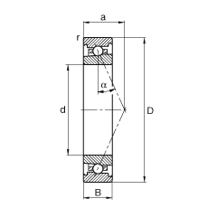 SS HS7002-E-T-P4S, {(dio)(ji)ɌԪb|  = 25ƹ