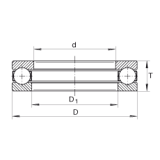 S 900, ɷxL_