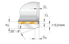 mr EGF10070-E40, ףSor