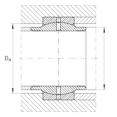 PS GE80-LO,  DIN ISO 12 240-1 ˜So