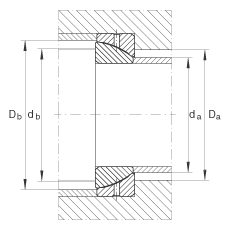 ǽ|PS GE40-SX,  DIN ISO 12 240-2 ˜ʣSo