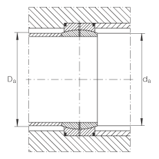 PS GE400-DO,  DIN ISO 12 240-1 ˜ʣSo
