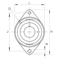 SԪ RCJTY5/8, ǷmSԪTF ABMA 15 - 1991, ABMA 14 - 1991, ISO3228 Ȧƽ^˨Rܷ⣬Ӣ