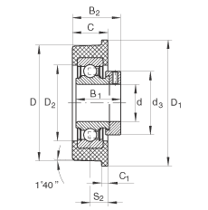 S CRB20/83, zƫiȦλ ɂ(c) P ܷ