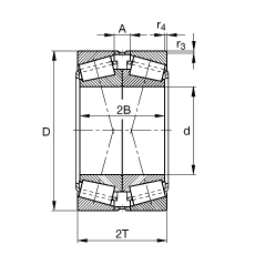 AFLS 31316-N11CA, (j) DIN ISO 355 / DIN 720 (bio)(zhn)Ҫߴ磬ɷxXͳɌ(du)ãS(ni)϶