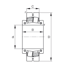 {ĝLS 230SM135-MA, ʷ